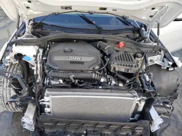 Photo 11 from auction – 2024 BMW 228I with VIN WBA53AK00R7R18395