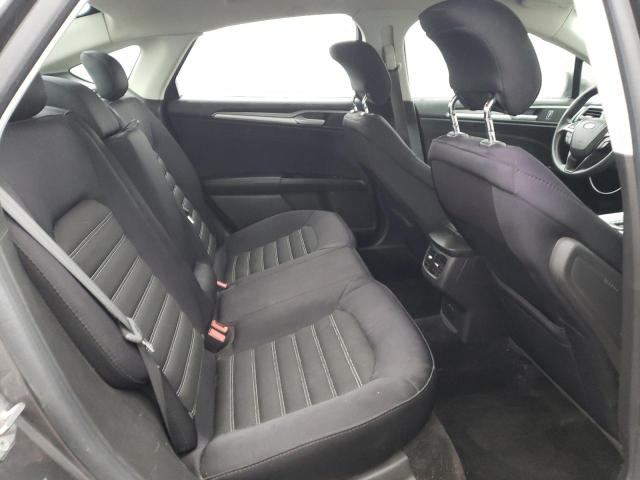 Photo 10 from auction – 2015 FORD FUSION SE with VIN 3FA6P0H73FR164901