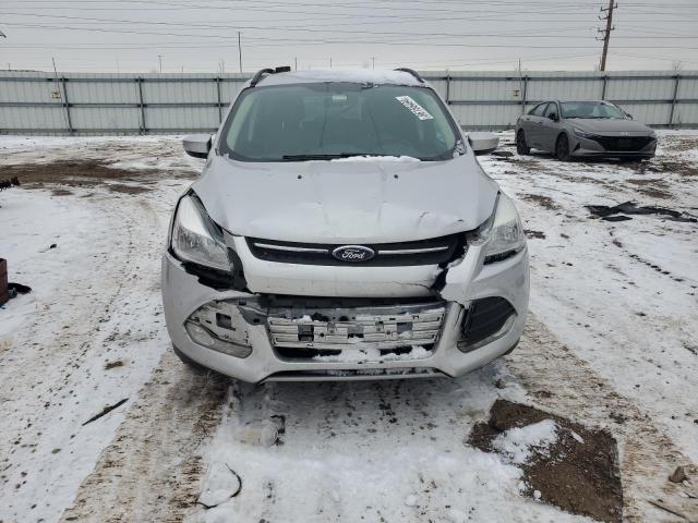 Photo 5 from auction – 2014 FORD ESCAPE SE with VIN 1FMCU0GX6EUA98340