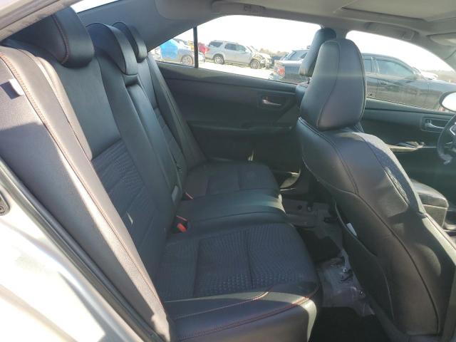 Photo 10 from auction – 2015 TOYOTA CAMRY LE with VIN 4T1BF1FK4FU088747