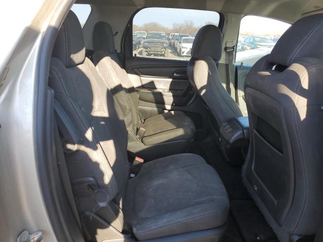 Photo 11 from auction – 2016 GMC ACADIA SLE with VIN 1GKKRPKD7GJ320769