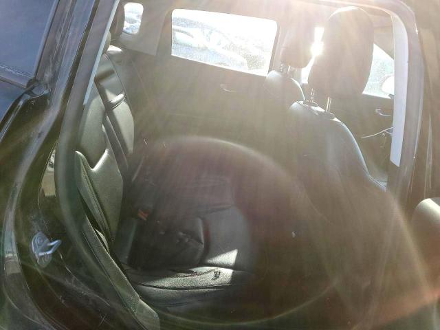 Photo 10 from auction – 2018 JEEP COMPASS LI with VIN 3C4NJDCB6JT113804