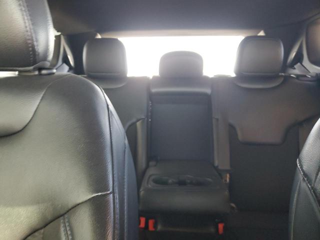 Photo 10 from auction – 2023 JEEP COMPASS LA with VIN 3C4NJDBN6PT552621