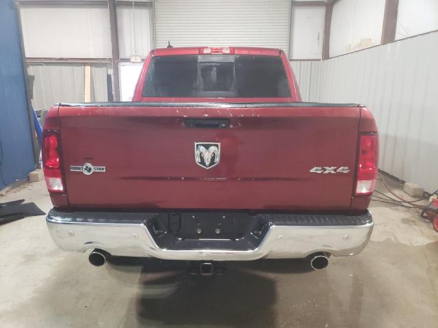 Photo 6 from auction – 2015 RAM 1500 SLT with VIN 1C6RR7LM5FS688697