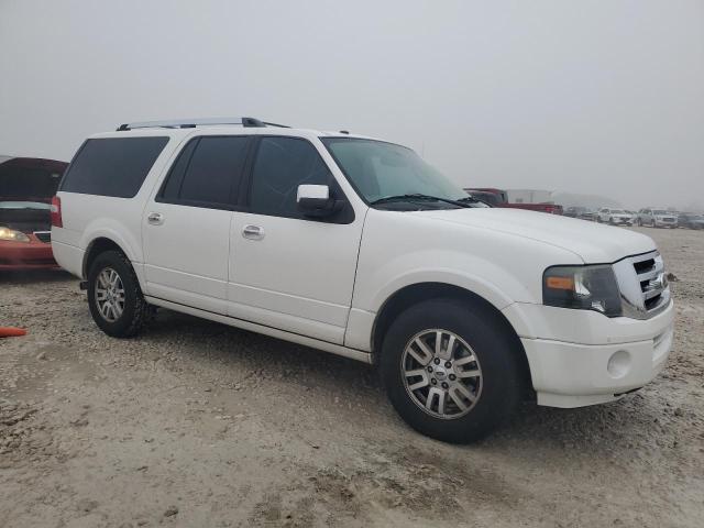 Photo 4 from auction – 2012 FORD EXPEDITION with VIN 1FMJK1K52CEF68024