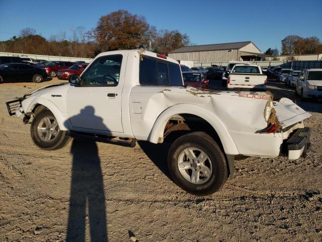 Photo 2 from auction – 2004 FORD RANGER with VIN 1FTYR11U84PB61743
