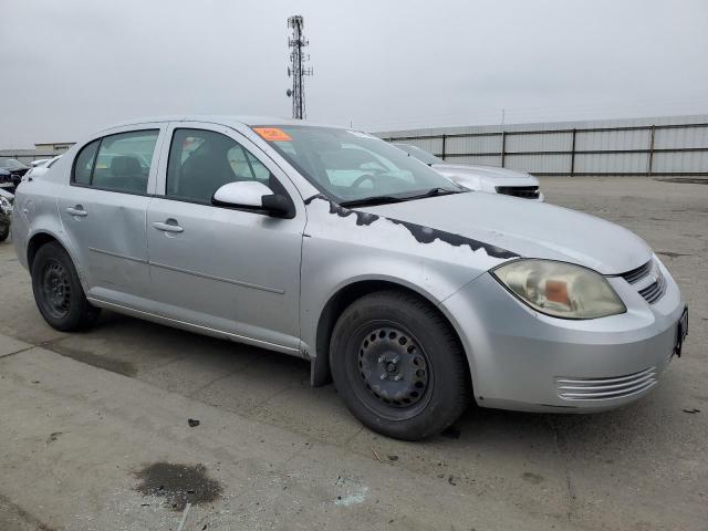 Photo 4 from auction – 2010 CHEVROLET COBALT 1LT with VIN 1G1AD5F55A7148400