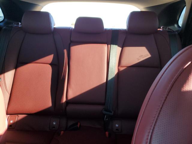 Photo 10 from auction – 2022 MAZDA CX-30 PREF with VIN 3MVDMBCL1NM447155