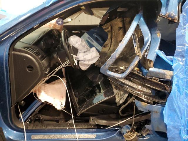Photo 7 from auction – 2020 CHRYSLER 300 S with VIN 2C3CCABT3LH222084