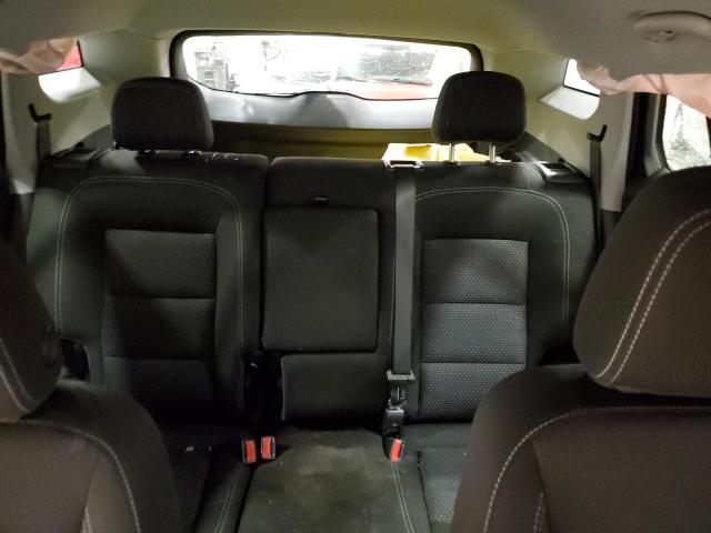 Photo 10 from auction – 2024 GMC TERRAIN SL with VIN 3GKALTEG5RL370626