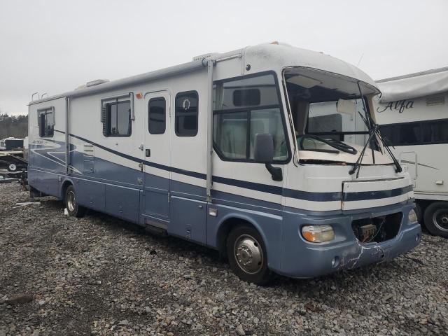 2000 AIRS LAND YACHT - Търг №82961904