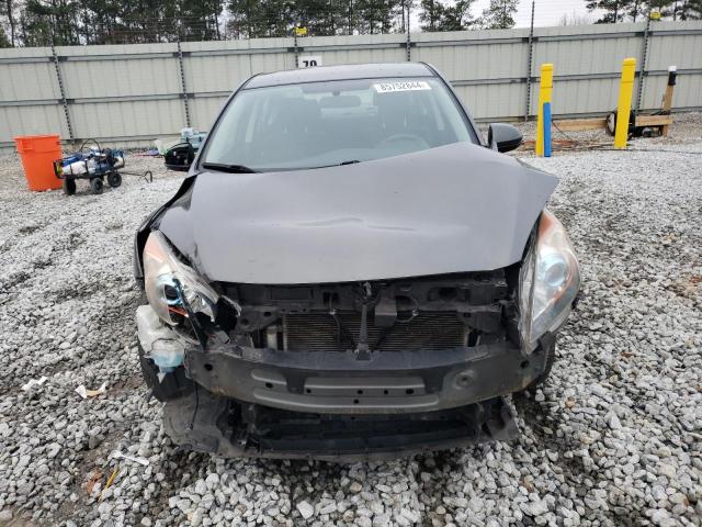 صورة رقم 5 من المزاد - 2012 MAZDA 3 I مع VIN JM1BL1V70C1544217
