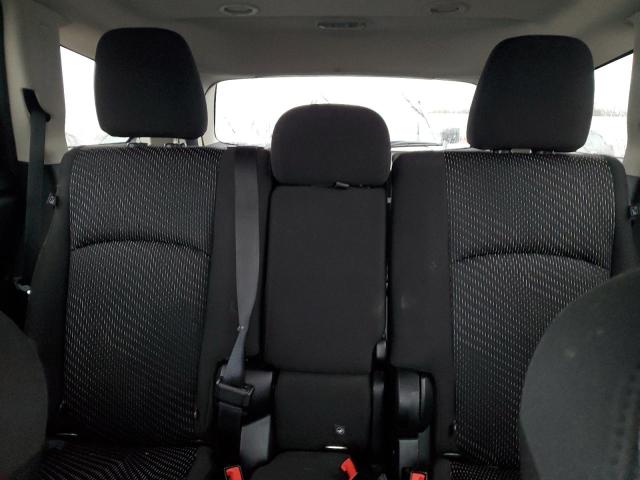 Photo 10 from auction – 2015 DODGE JOURNEY SX with VIN 3C4PDCBB5FT532214