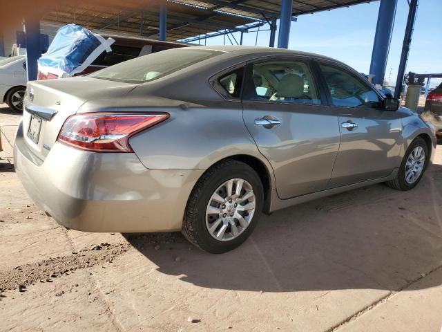 Photo 3 from auction – 2013 NISSAN ALTIMA 2.5 with VIN 1N4AL3AP6DN560466