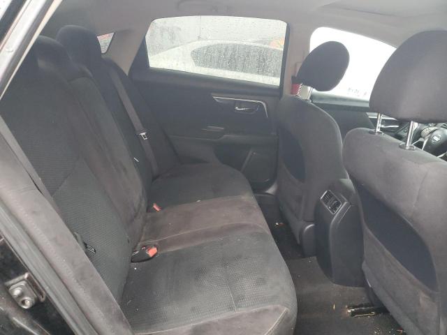 Photo 10 from auction – 2014 NISSAN ALTIMA 2.5 with VIN 1N4AL3AP3EC405662