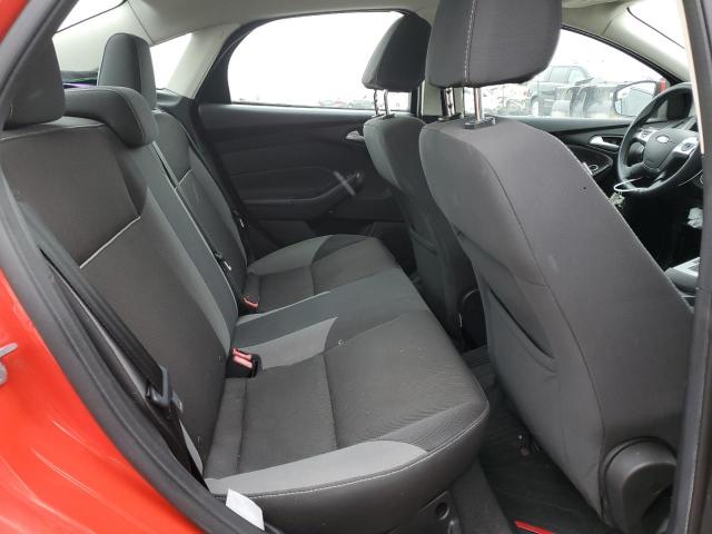 Photo 10 from auction – 2014 FORD FOCUS SE with VIN 1FADP3F22EL253582