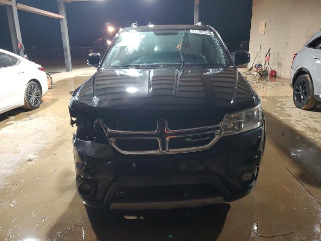 Zdjęcie 5 z aukcji – 2012 DODGE JOURNEY SX z VIN 3C4PDCBG5CT144407