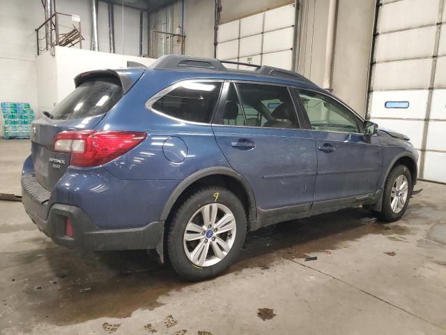 Photo 3 from auction – 2019 SUBARU OUTBACK 3. with VIN 4S4BSENC0K3339244