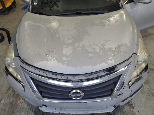 Photo 11 from auction – 2013 NISSAN ALTIMA 2.5 with VIN 1N4AL3AP1DC200033