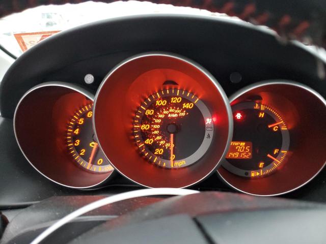 Photo 9 from auction – 2005 MAZDA 3 HATCHBAC with VIN JM1BK343251265528