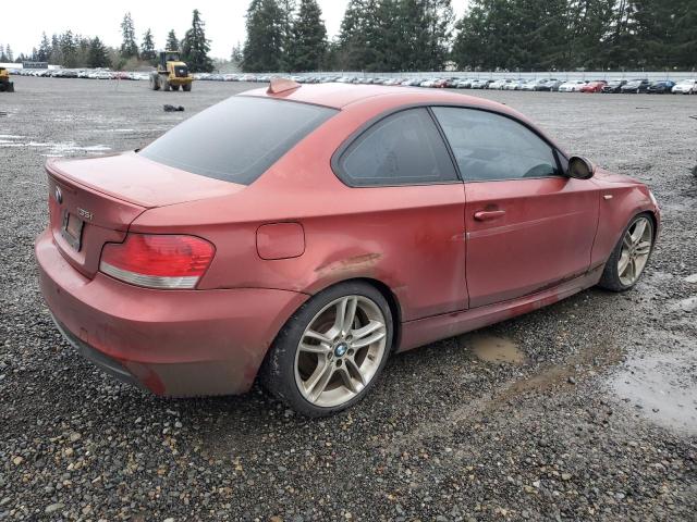 Zdjęcie 3 z aukcji – 2008 BMW 135 I z VIN WBAUC73548VF24047