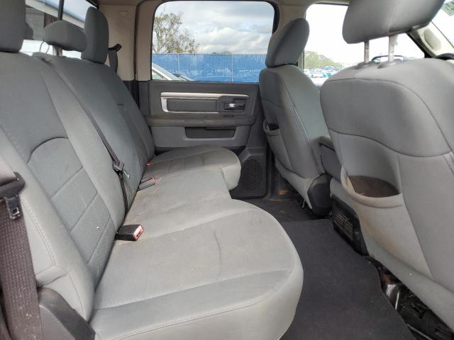 Photo 10 from auction – 2013 RAM 2500 SLT with VIN 3C6TR4JT9DG556383