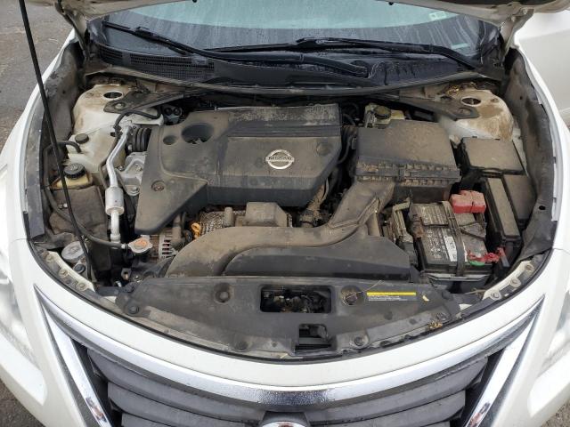 Photo 11 from auction – 2015 NISSAN ALTIMA 2.5 with VIN 1N4AL3AP9FC568284