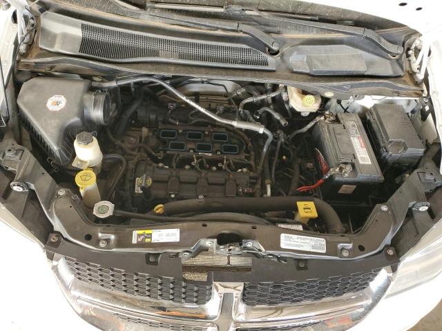 Photo 12 from auction – 2019 DODGE GRAND CARA with VIN 2C4RDGCG9KR753130