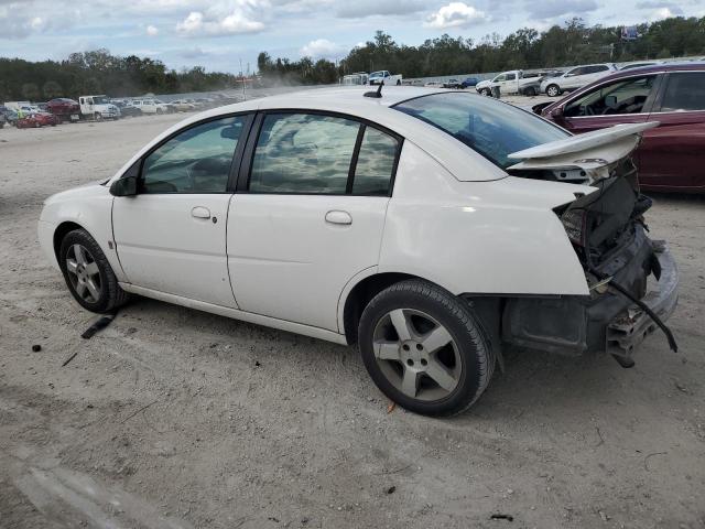 Photo 2 from auction – 2006 SATURN ION LEVEL with VIN 1G8AJ55F86Z187336