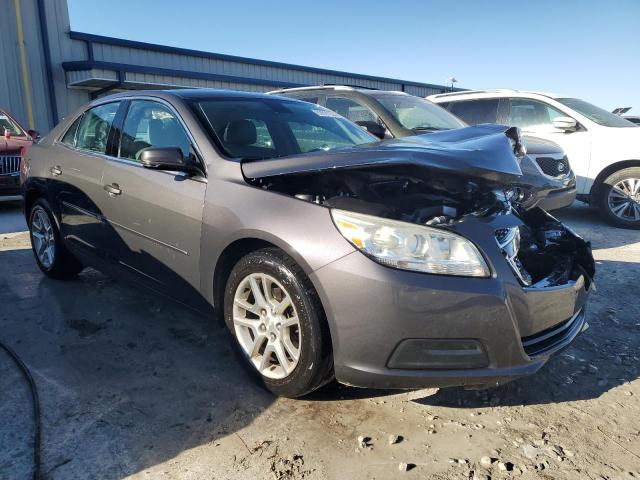 Photo 4 from auction – 2013 CHEVROLET MALIBU 1LT with VIN 1G11C5SAXDF174703