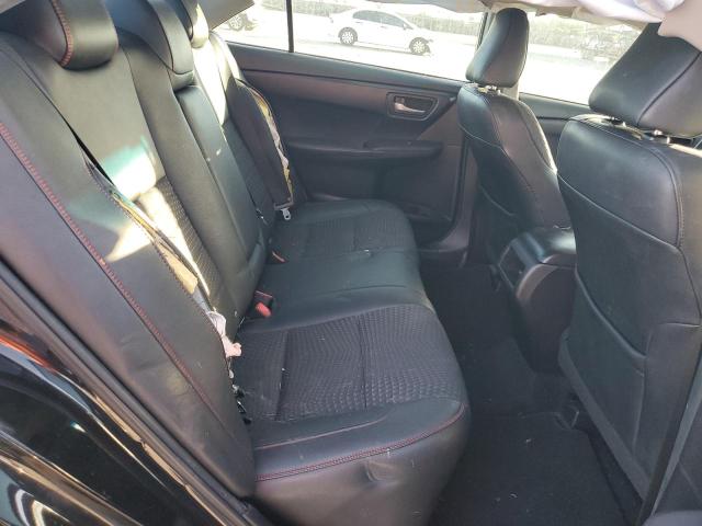 Photo 10 from auction – 2015 TOYOTA CAMRY LE with VIN 4T1BF1FK6FU021454