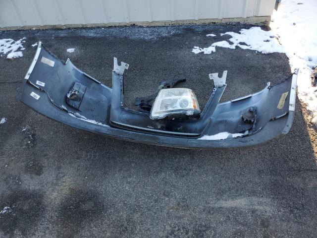 Photo 13 from auction – 2013 GMC TERRAIN SL with VIN 2GKFLREKXD6421130