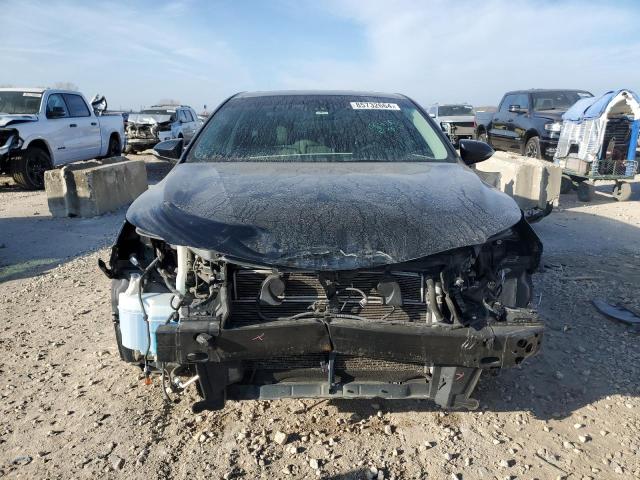 Photo 5 from auction – 2016 TOYOTA AVALON HYB with VIN 4T1BD1EB2GU052368