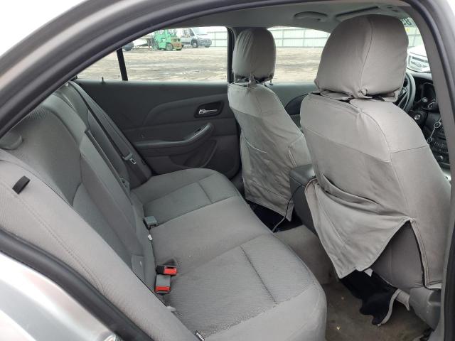 Photo 10 from auction – 2015 CHEVROLET MALIBU LS with VIN 1G11B5SLXFF184896
