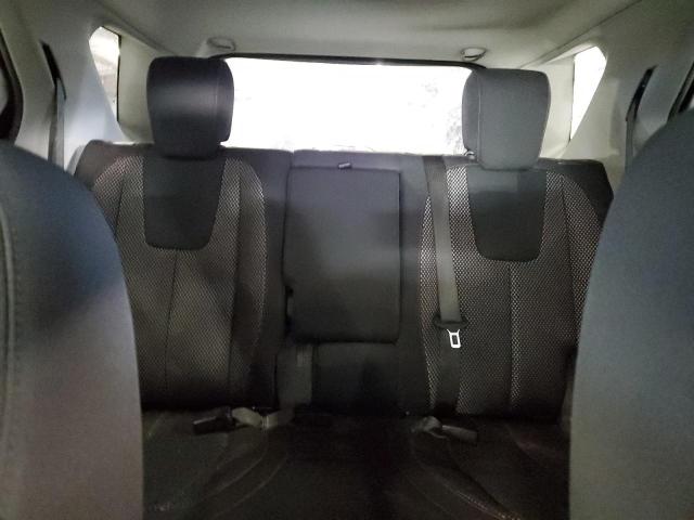 Photo 10 from auction – 2013 CHEVROLET EQUINOX LT with VIN 2GNFLEEKXD6275405