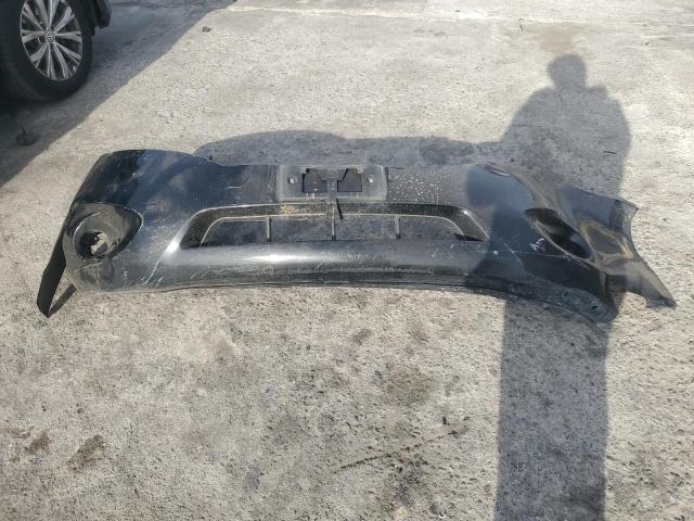 Photo 13 from auction – 2012 NISSAN QUEST S with VIN JN8AE2KP9C9043705