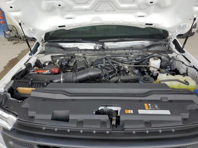 Photo 11 from auction – 2023 FORD F250 SUPER with VIN 1FT8W2BA3PEC54298
