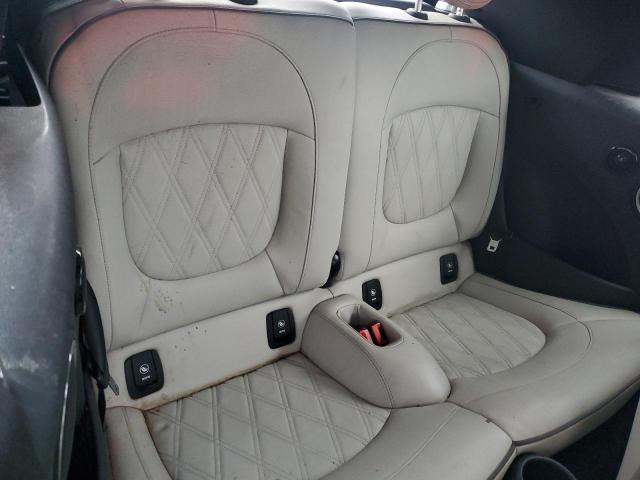 Photo 10 from auction – 2020 MINI COOPER S with VIN WMWWJ5C02L3L38502