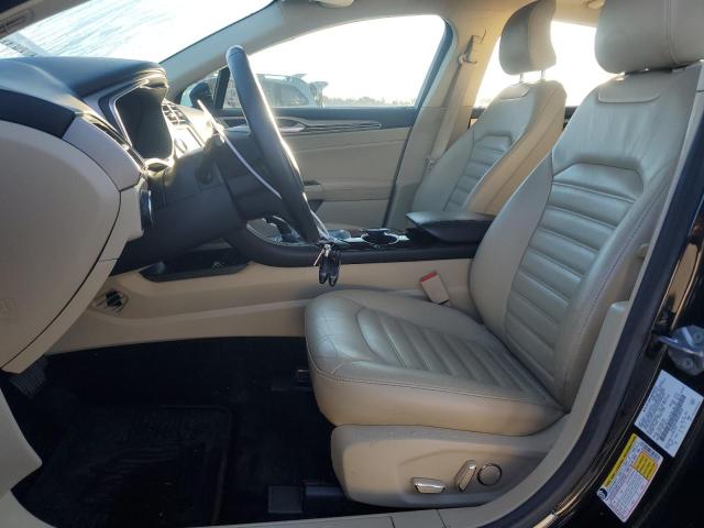 Photo 7 from auction – 2016 FORD FUSION SE with VIN 3FA6P0LU8GR338542
