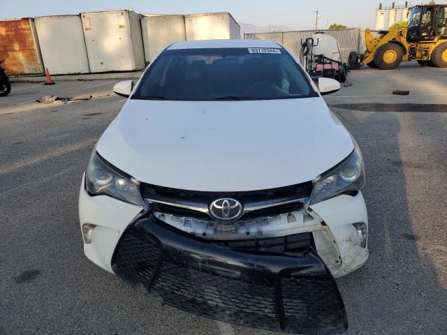 Photo 5 from auction – 2015 TOYOTA CAMRY LE with VIN 4T1BF1FK3FU016650