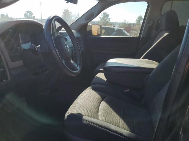 Photo 7 from auction – 2009 DODGE RAM 1500 with VIN 1D3HB18P89S789883