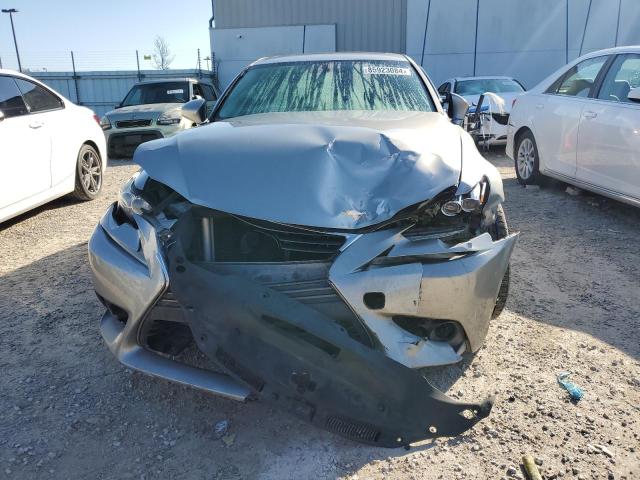 Photo 5 from auction – 2015 LEXUS ES 250 with VIN JTHCF1D28F5028488