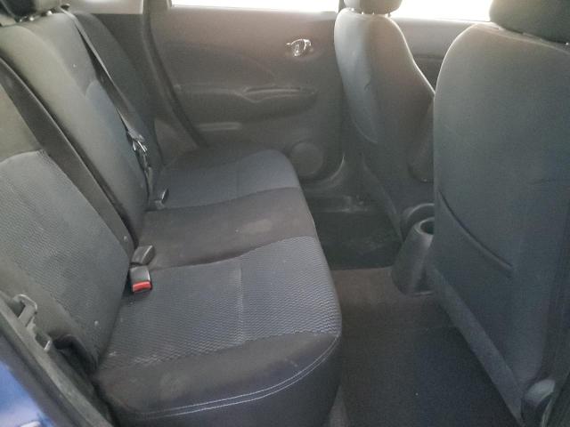 Photo 11 from auction – 2015 NISSAN VERSA NOTE with VIN 3N1CE2CP2FL396644