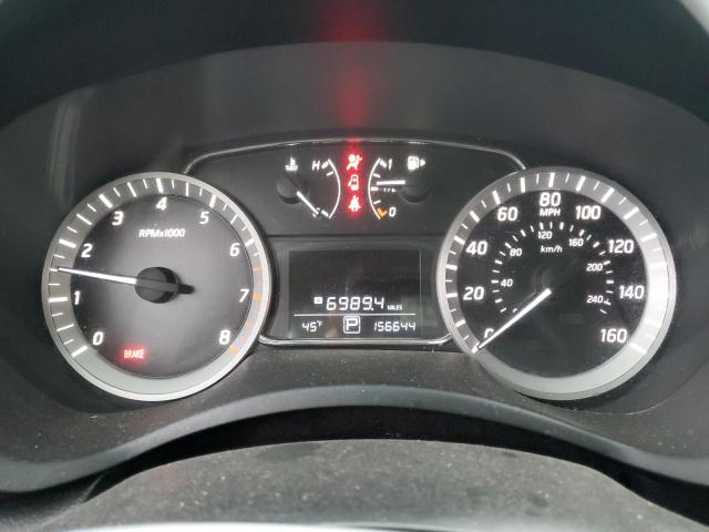 Photo 9 from auction – 2014 NISSAN SENTRA with VIN 3N1AB7AP8EY239654
