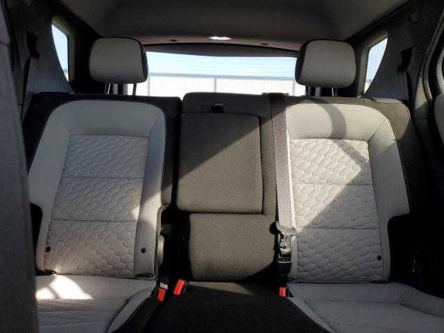 Photo 10 from auction – 2018 CHEVROLET EQUINOX LT with VIN 2GNAXJEV1J6160530