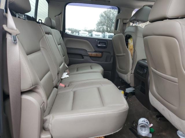 Photo 10 from auction – 2015 GMC SIERRA K15 with VIN 3GTU2VEC7FG354906