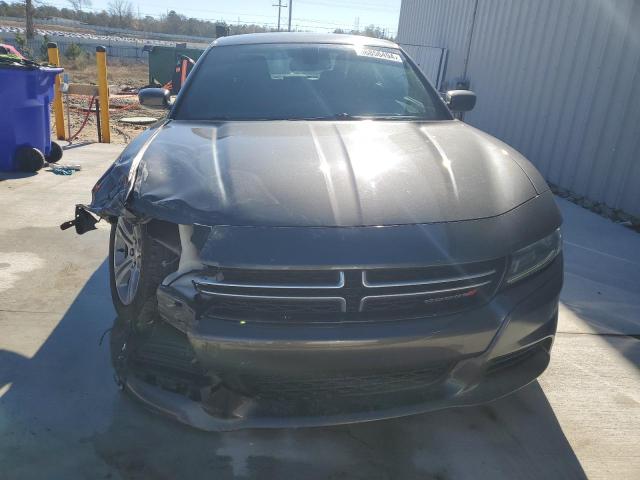 Фото 5 с аукциона – 2016 DODGE CHARGER SE с VIN 2C3CDXBG4GH328262