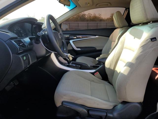 Photo 7 from auction – 2015 HONDA ACCORD EX with VIN 1HGCT1B78FA005665