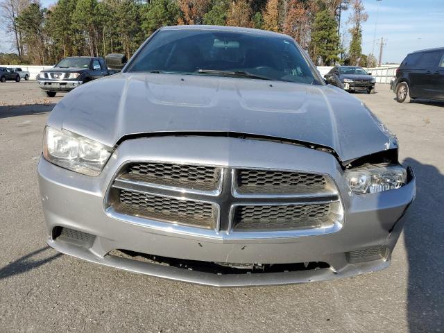 Photo 5 from auction – 2014 DODGE CHARGER SE with VIN 2C3CDXBGXEH326111