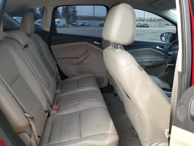 Photo 11 from auction – 2013 FORD C-MAX PREM with VIN 1FADP5CU0DL525286
